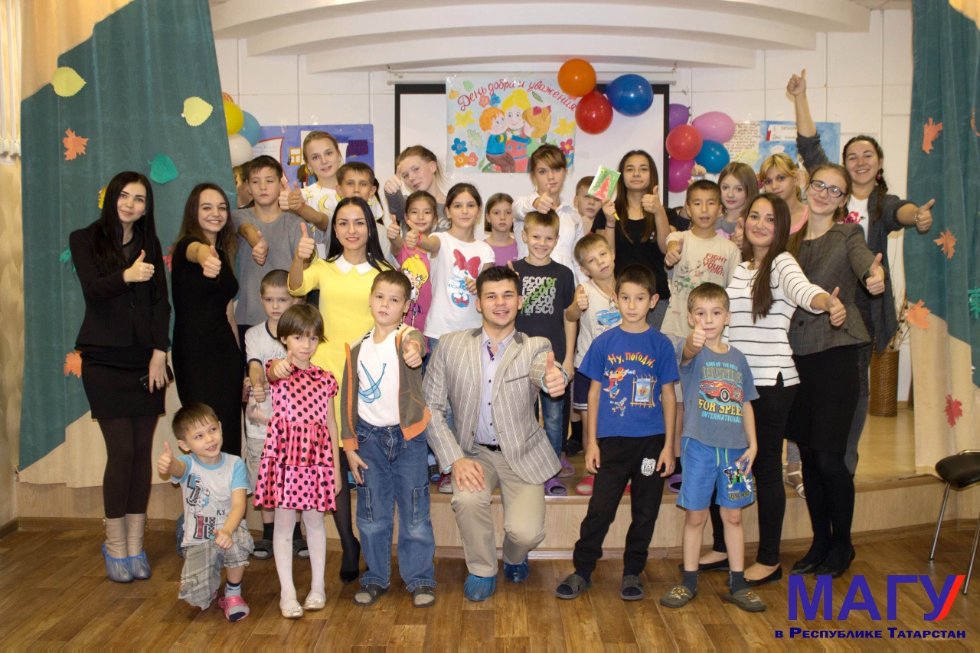 ���� � �� ��������� �������� ������� � ���������� ��������� ������� '������� �������'