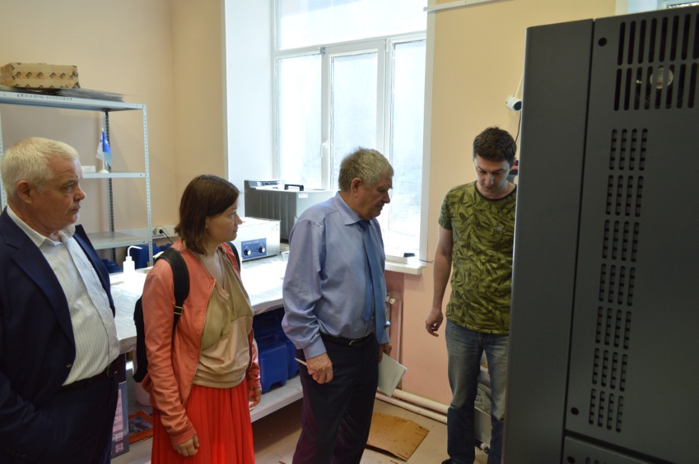 ������������� �������� �������������� ��������������-����������������� �������� �������� ���������� �������� � ��������� ������������ ������ ���