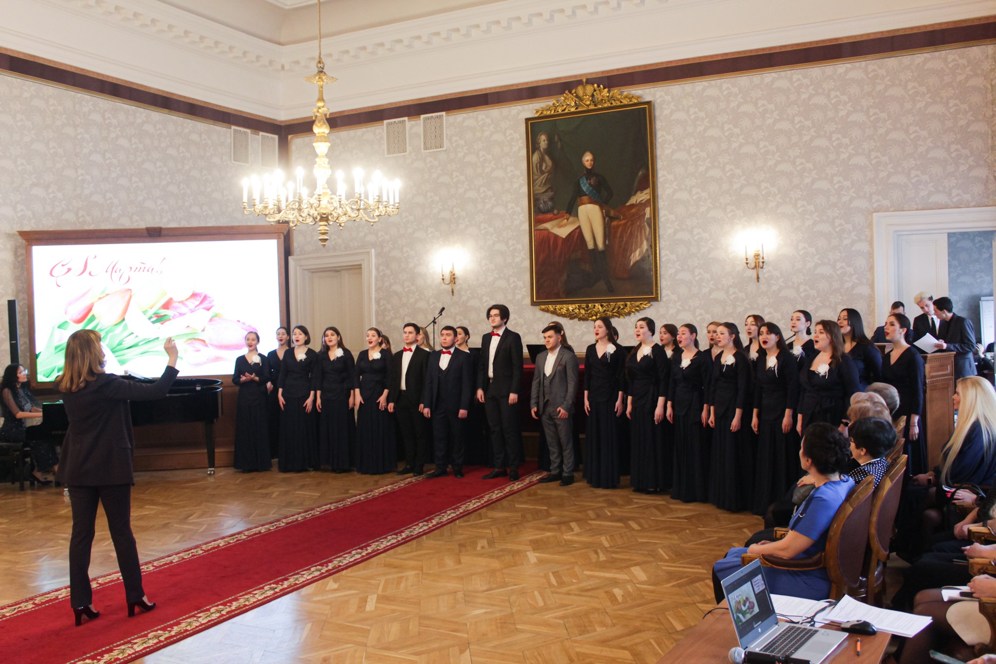 ����������� �������� '������� ����. ������� ����: ������� ������' ���������� � ���