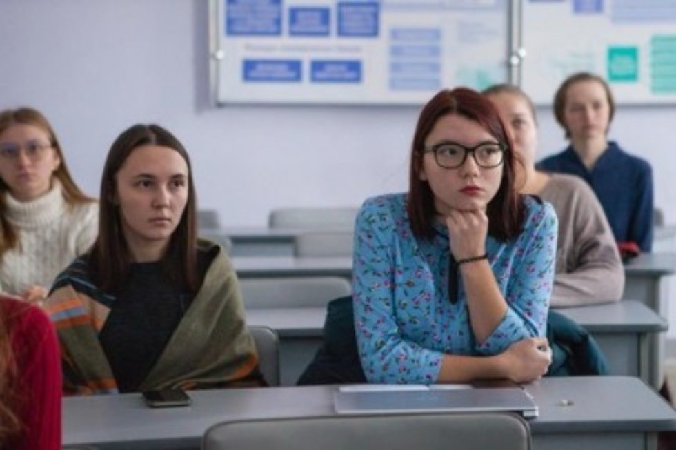 �������� ����������� ��������� ������� ������� � ������������� ������������ �����