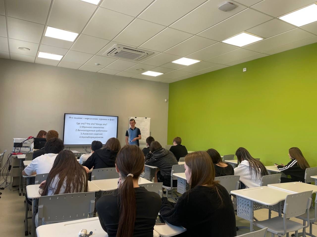 ������������������ ��������� '�������� ������ ������' ���������� ���� ������