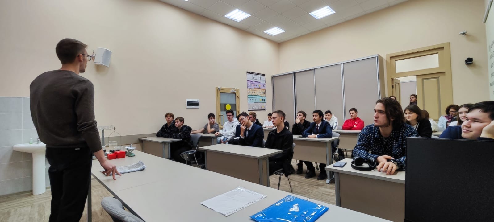 16 ������ ����������� ��������� ������ ������� ������������ ������� ��� ����������!