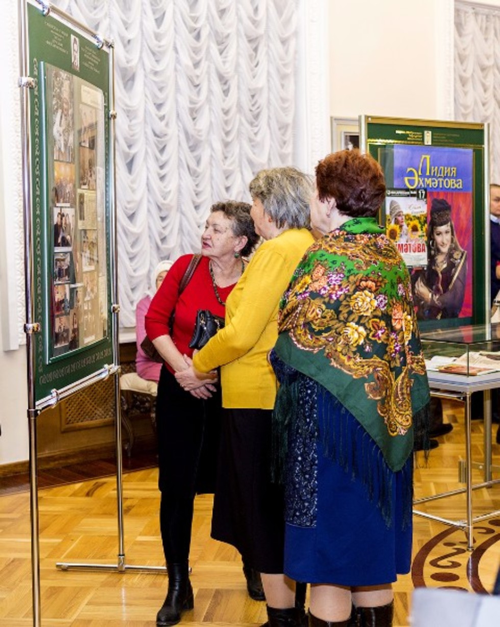 Все началось с судьбоносной песни 'Золотая рыбка' Все началось с судьбоносной песни 'Золотая рыбка'