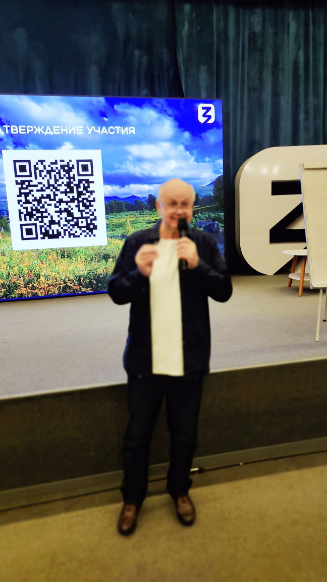 ������ ������� �� ���������  ,����������� �������� �������� ���