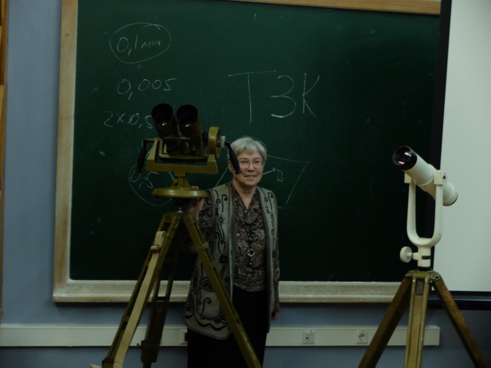 �������� ����������� ��� ������������!