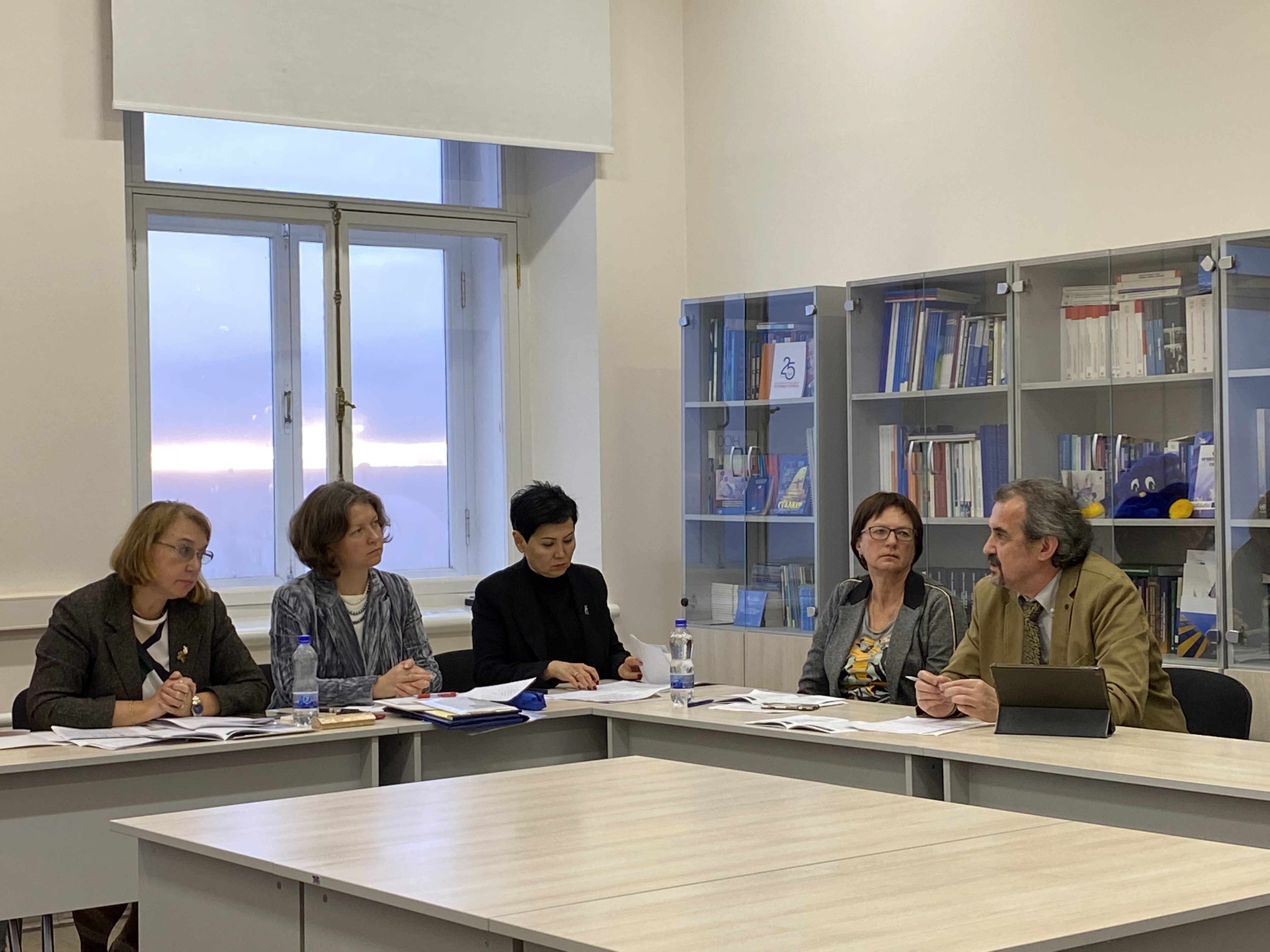 � ������ I �������������� ��������� ���������-������������ �������������� ��������� ���� ������ ������ '�������� �������� ����������� ������������ �������'