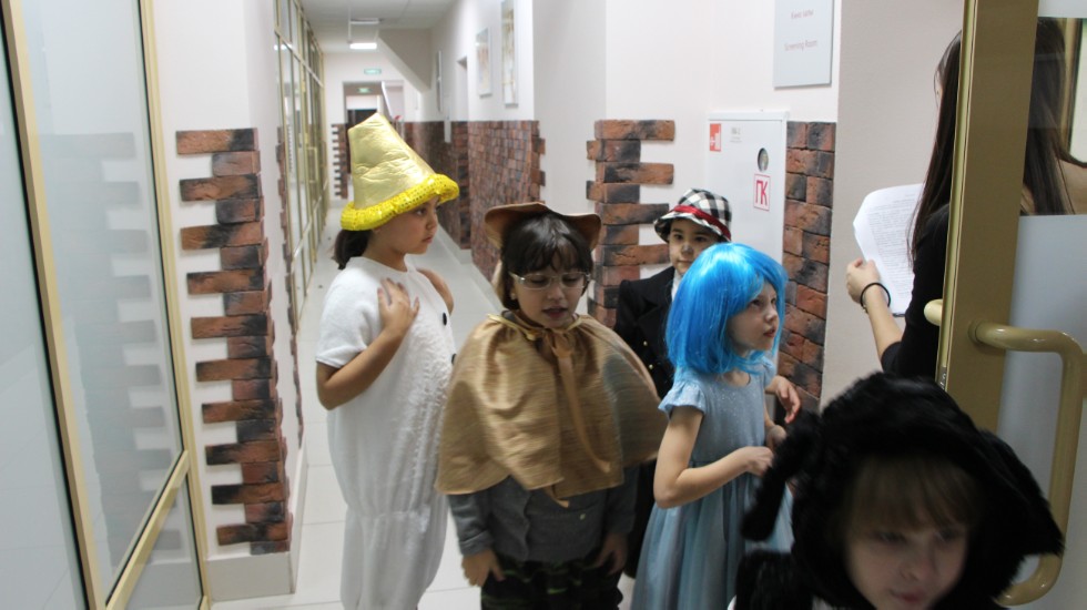 ���� ������ �������� ������ ��� '������' - ���������� �������� '������� �����'