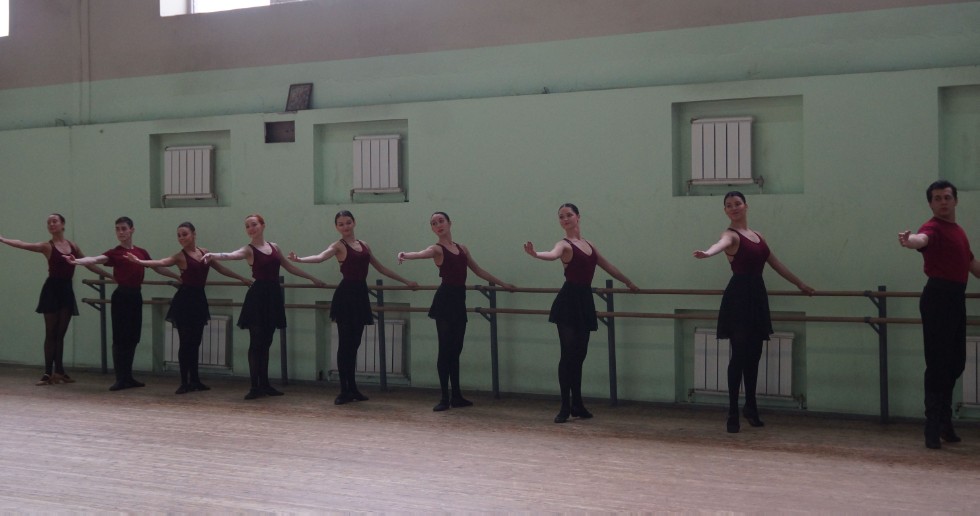 ��������������� ������� �� ����������������� ���������