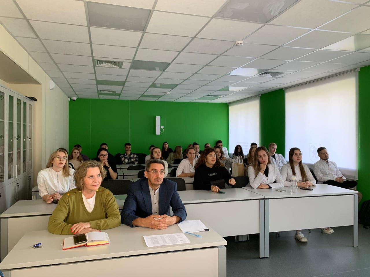 ��������� �������� ������ �����������