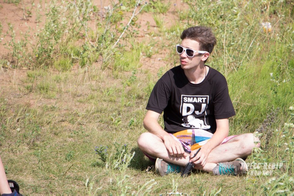 ����������� ����������� ����� � '����������'