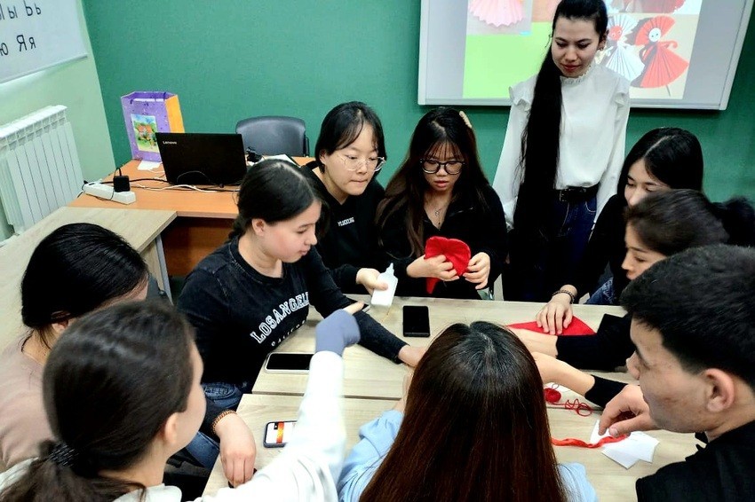 ������� ���������: ����������������� ����������� ������� � ����� ��� ����������� ���������