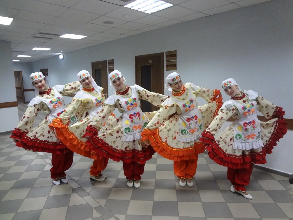 ������������ ��������� '������'