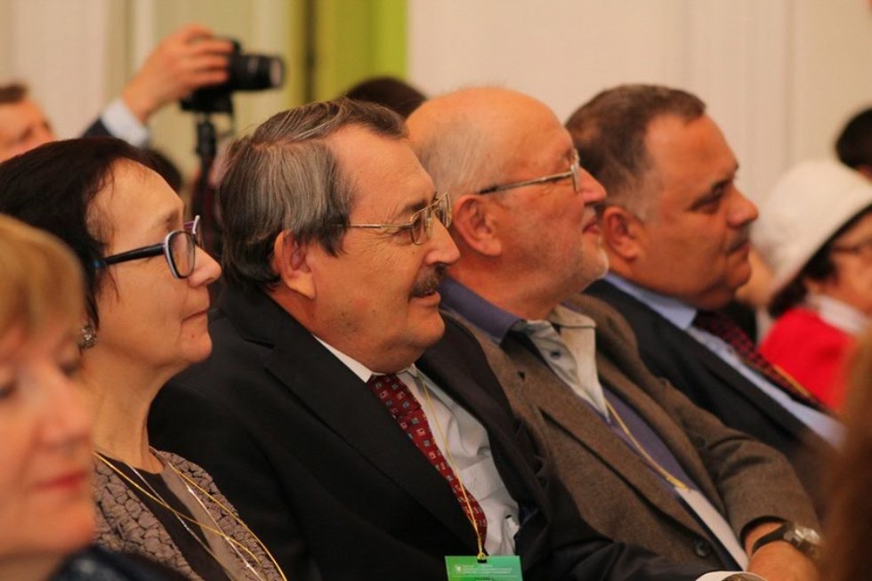 'Ислам и тюркский мир: проблемы образования, языка, литературы, истории и религии' 'Ислам и тюркский мир: проблемы образования, языка, литературы, истории и религии'