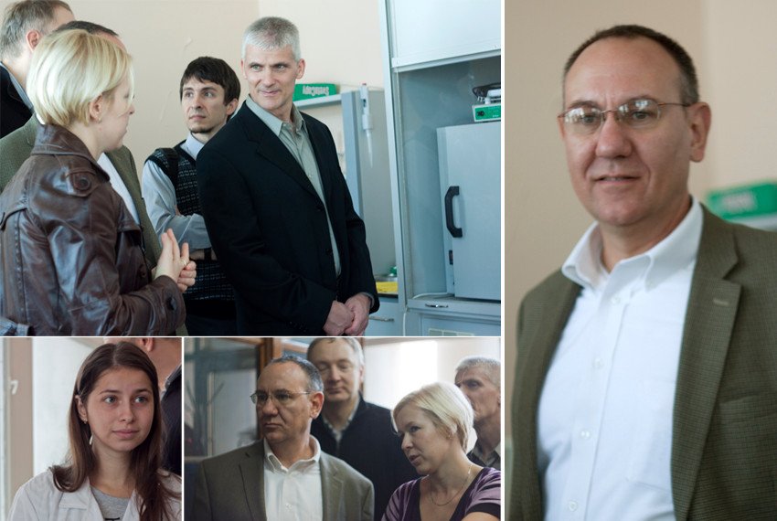 �� ��� ��������� �� ���