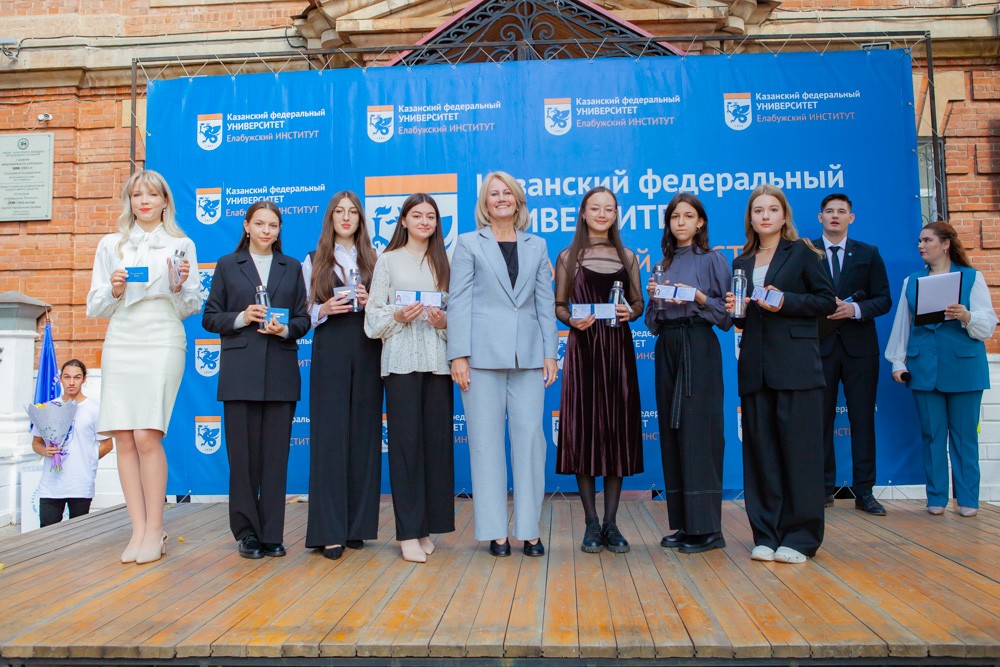 � ���������� ��������� ��� ������ ������������� ������� ��� ��������������