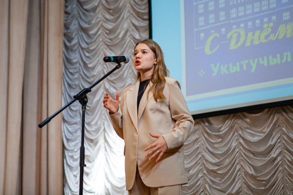 ���� ������� � ���������� ���������