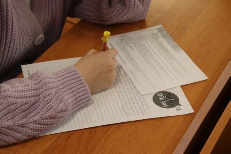 ALLES RICHTIG, IMMER WICHTIG! ALLES RICHTIG, IMMER WICHTIG!