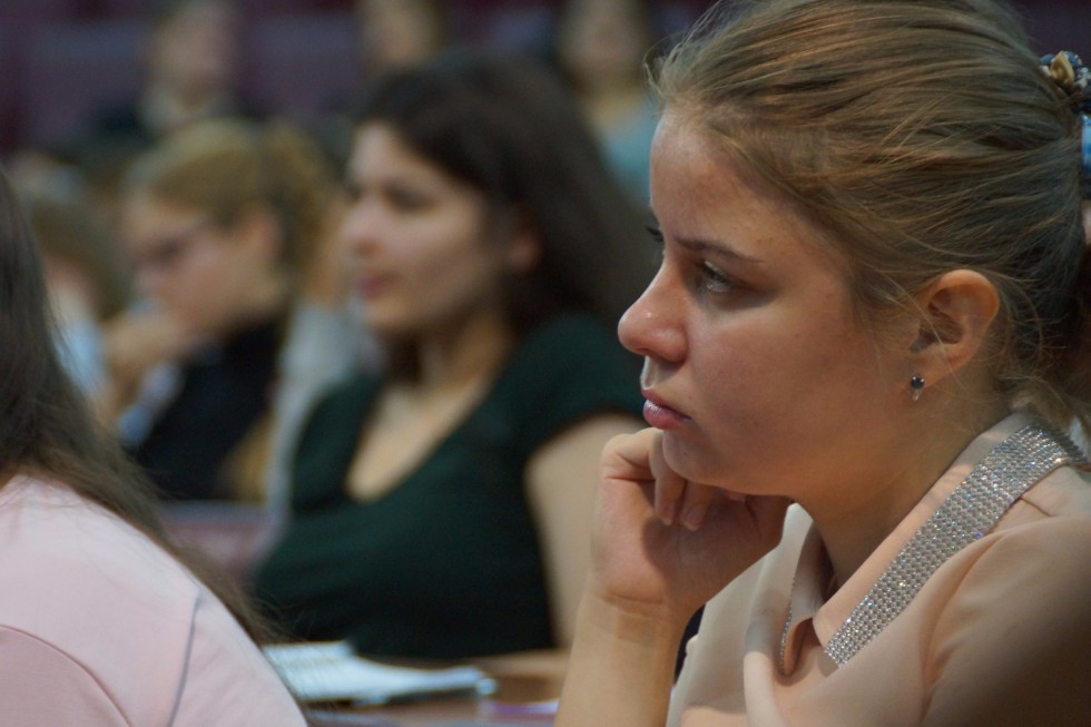 ����� ������� ����� �ө��� �ә��ә� �����ә�