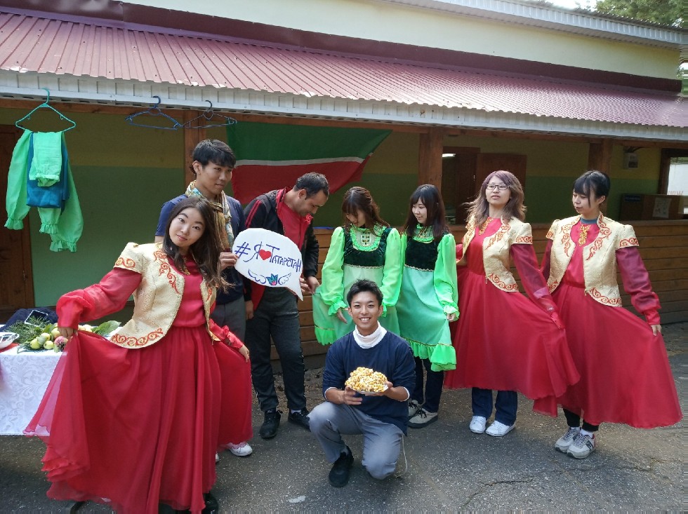 �������� ������������ ��������� ����� �������� ��������� ����������� �����������