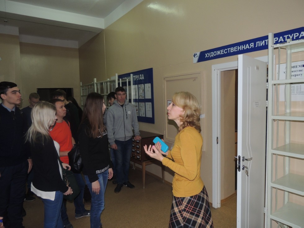 ������� ����� XIX ����