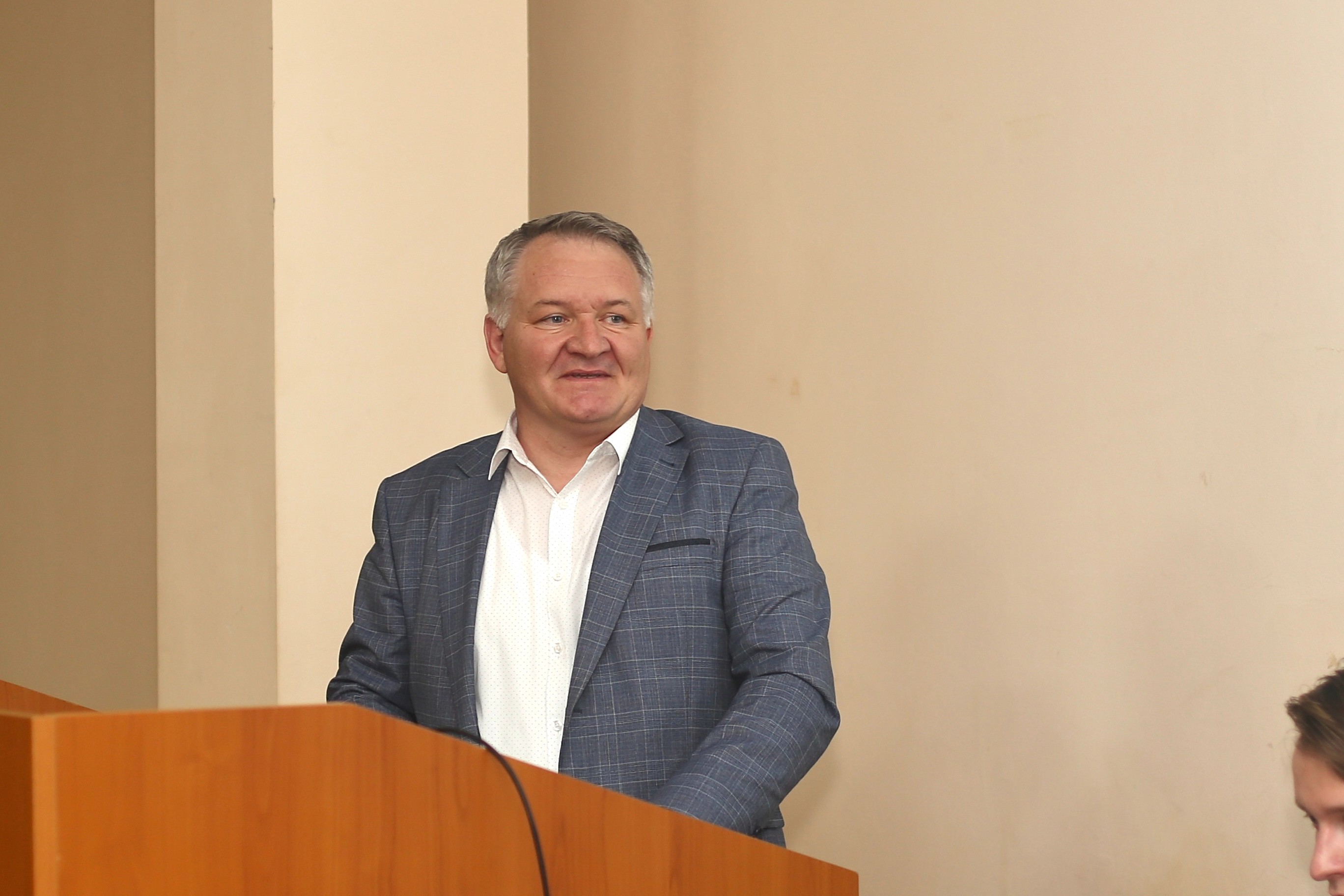 �� ��������� ��������������� ������� �������� ������� �������� ������������ ��������