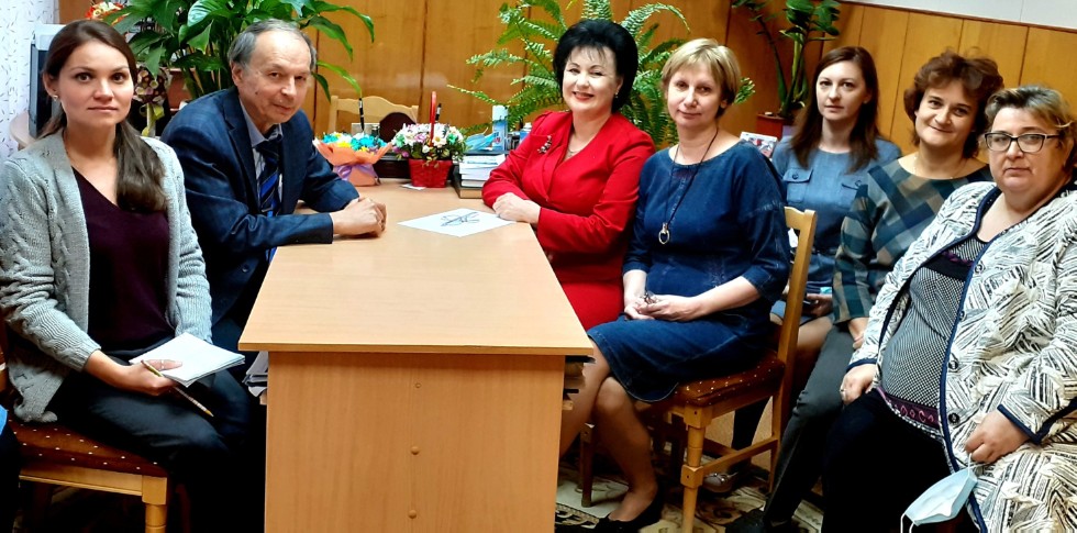 ������ �������� ��������