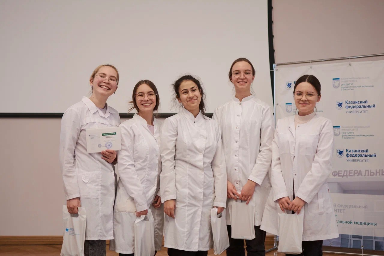 МорфоКвиз 2023 МорфоКвиз 2023