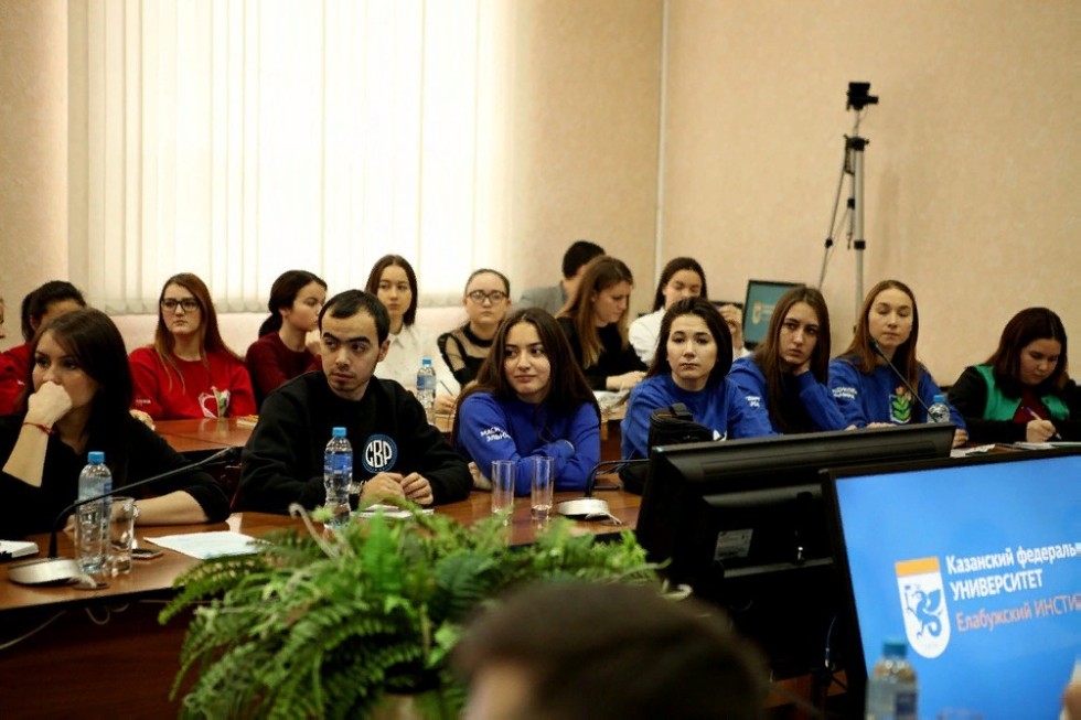 � ���������� ��������� ��� ������ ������� � ����������� ���� ��������� ������� ��������