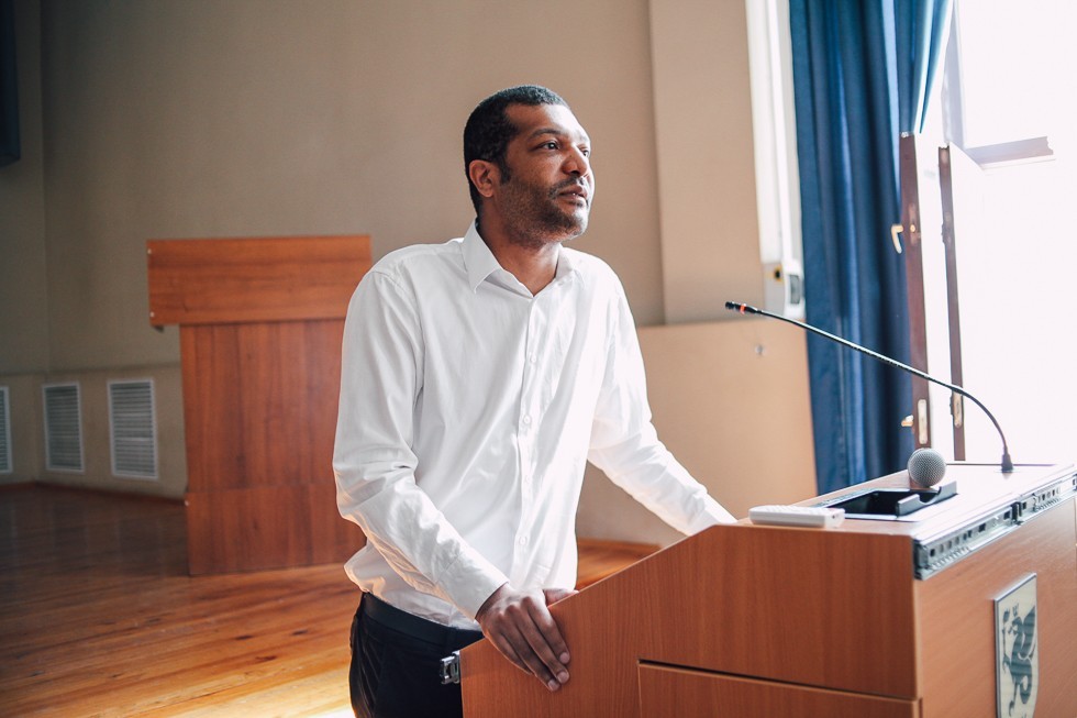 � ��� ��������� VIII (XXII) ��������������� ��������������� ����� 