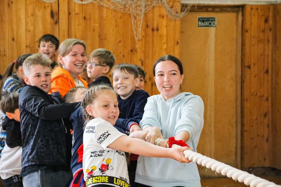 ������� �������� - ��������