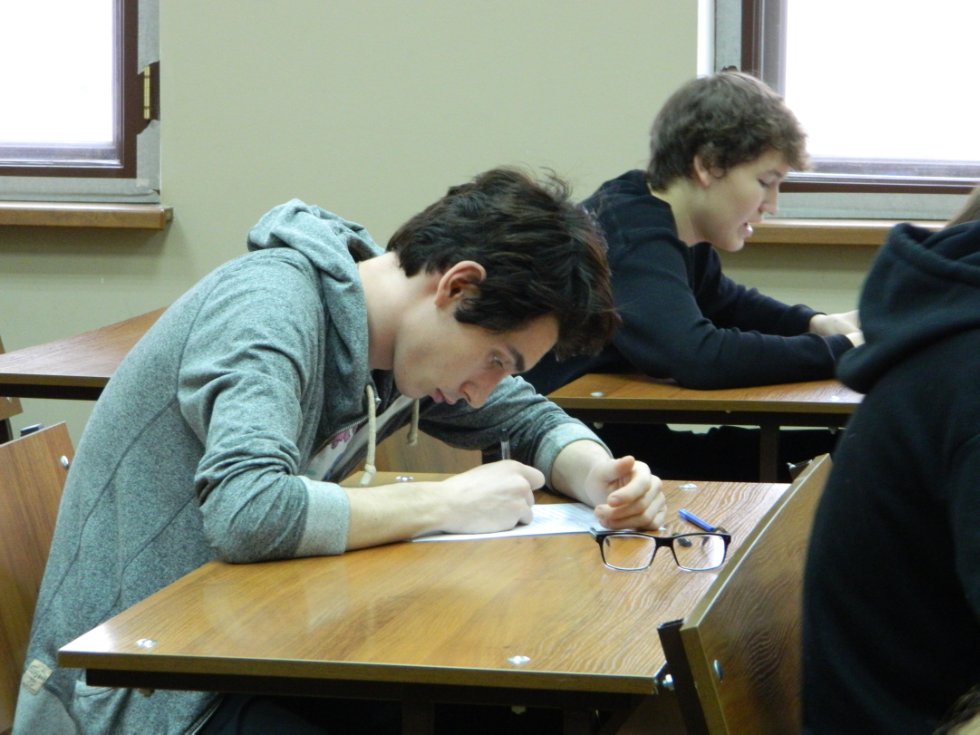 ������������ ����� ������ ���� ������������ ��