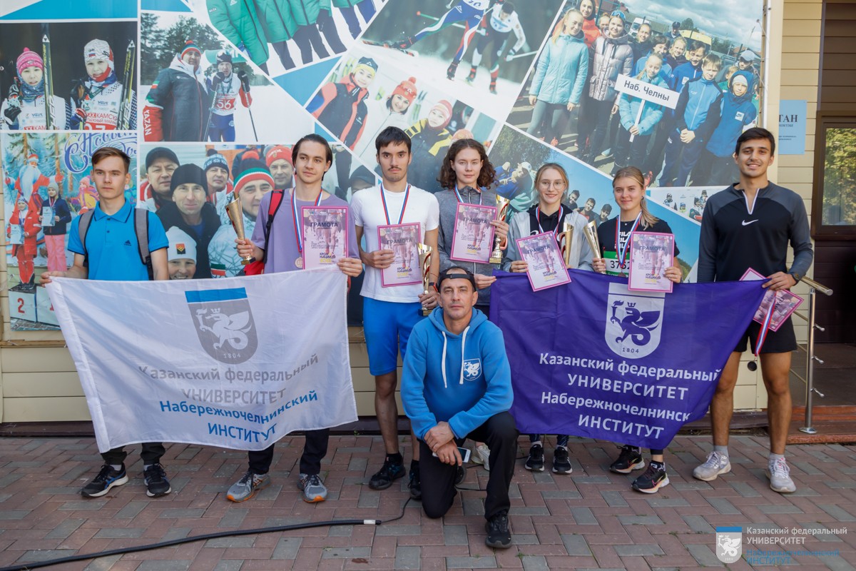 ����� '����� �����' 2023