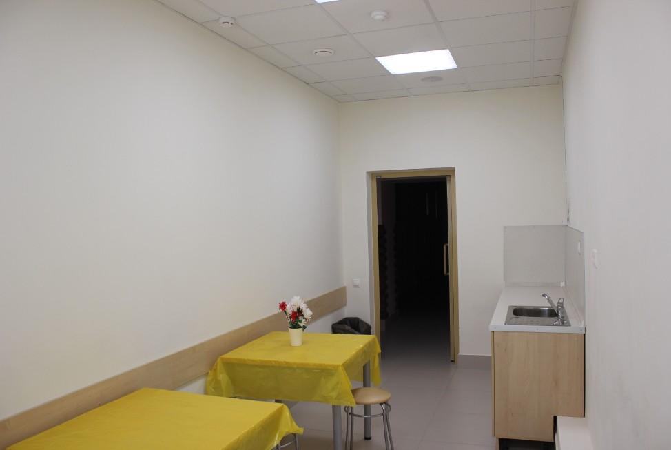 ������������ ������