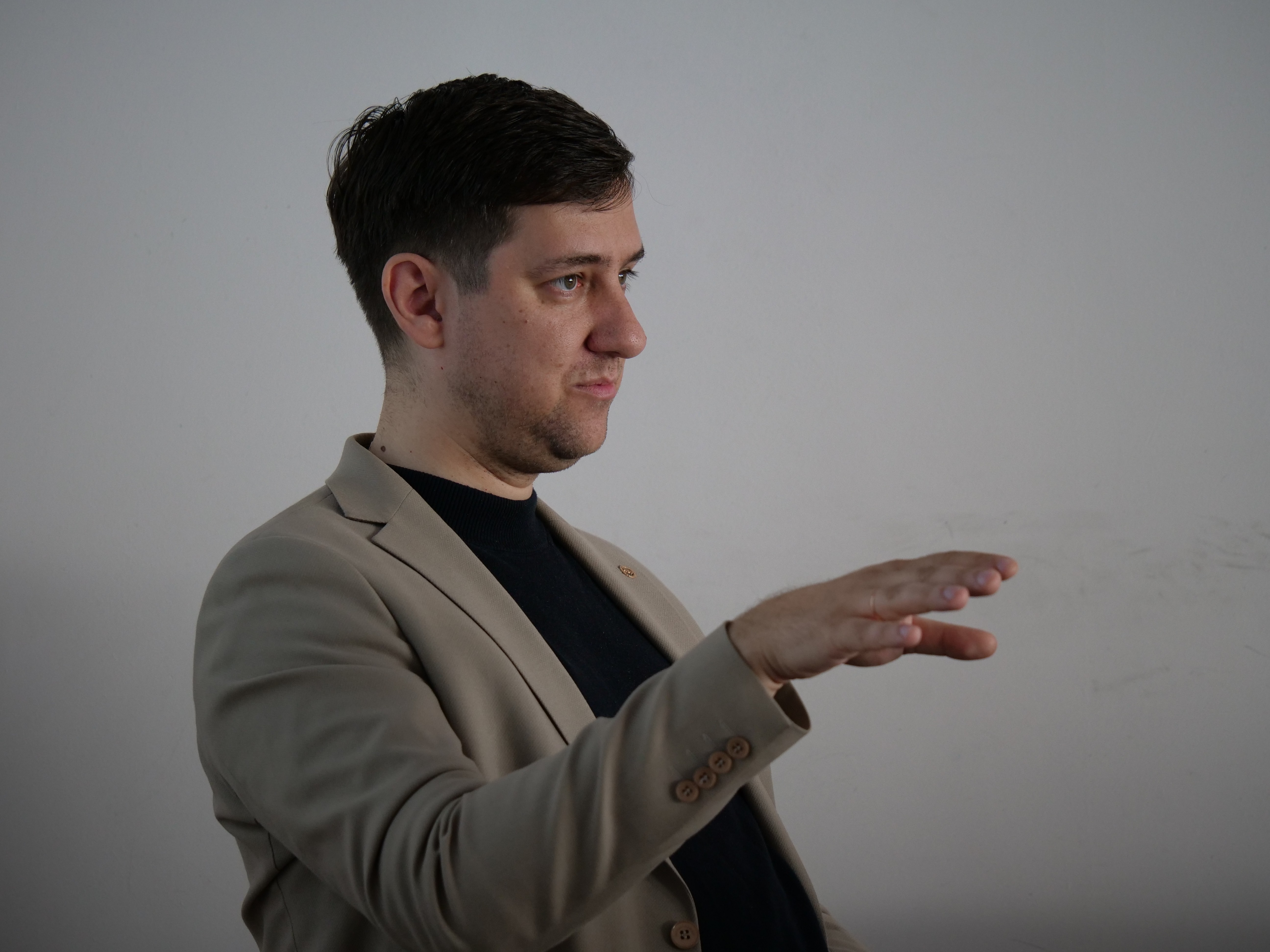 � ������ ������ ���������� ��������� ������