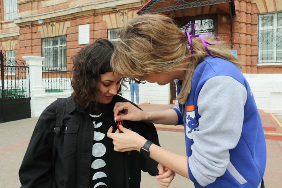 � ���������� ��������� ��� � ������ ���������� � ������������ 77-� ��������� ������ � ������� ������������� ����� �������� ����� 