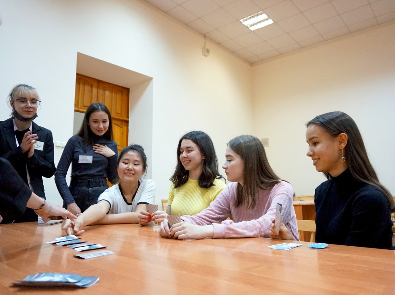 �����������