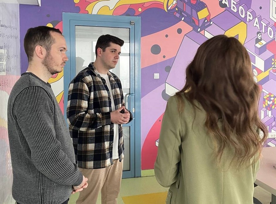 ������������� ����������� ����� 21 � ������������ ���������������� ������������ �������� ����