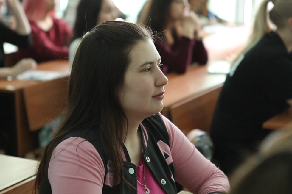 'Философия непротивления злу Льва Толстого' 'Философия непротивления злу Льва Толстого'