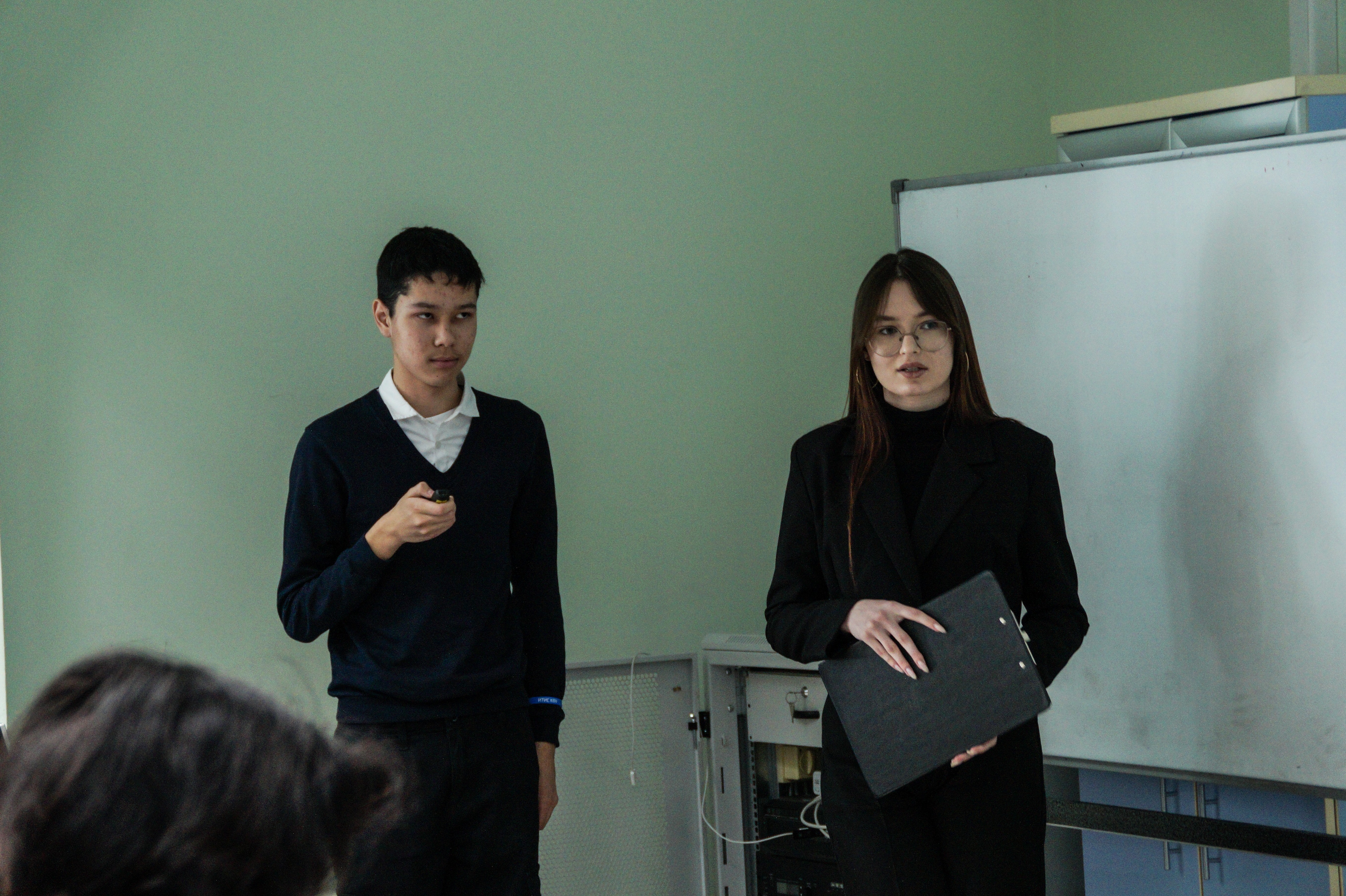 ������������� ��������� ������� ������������� ��������� �����������