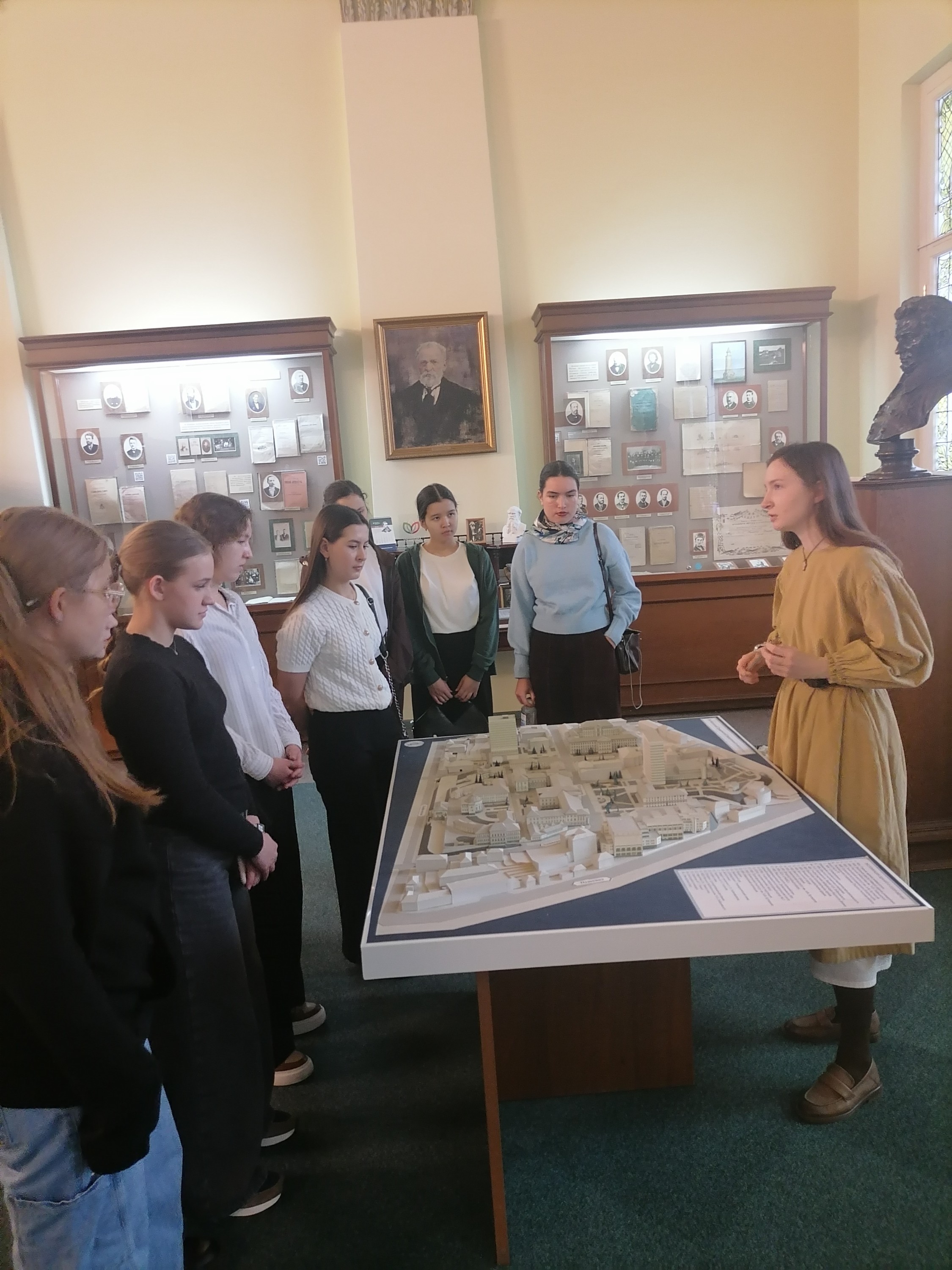 Студенты 1 курса специальности Студенты 1 курса специальности