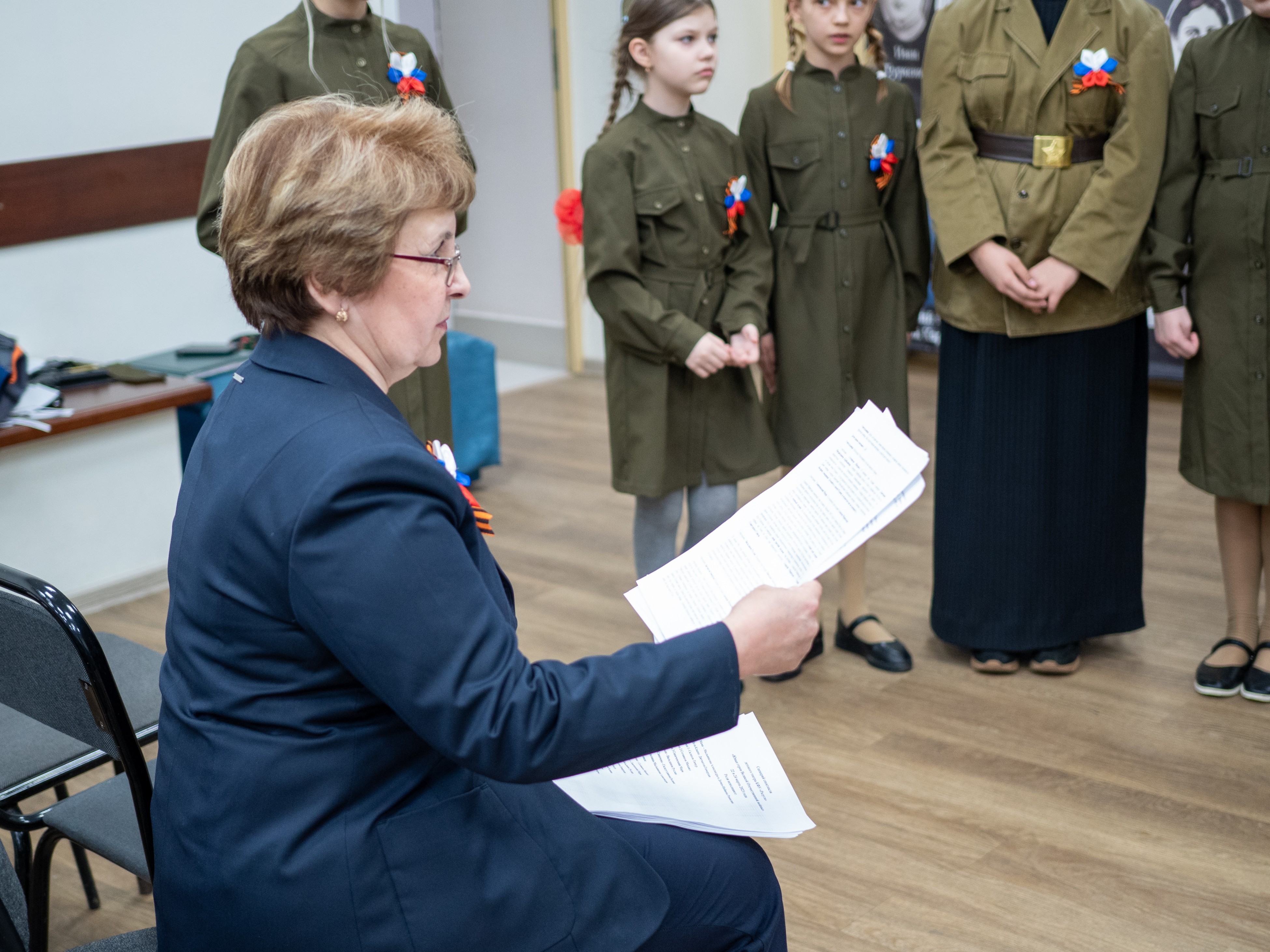 '���� ����� ������� ������������� �����'