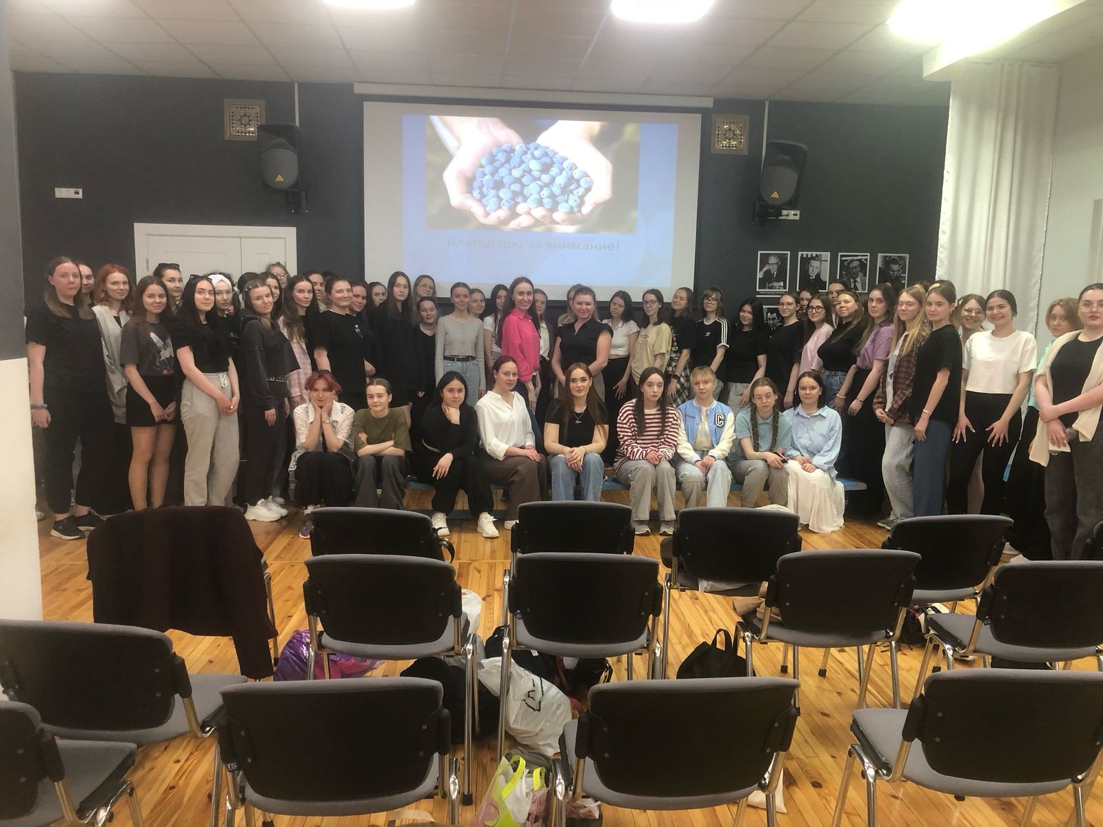 �����-�������� �� ������� ������������� ������� ,�����-��������, �����, ������������ �������, ��������