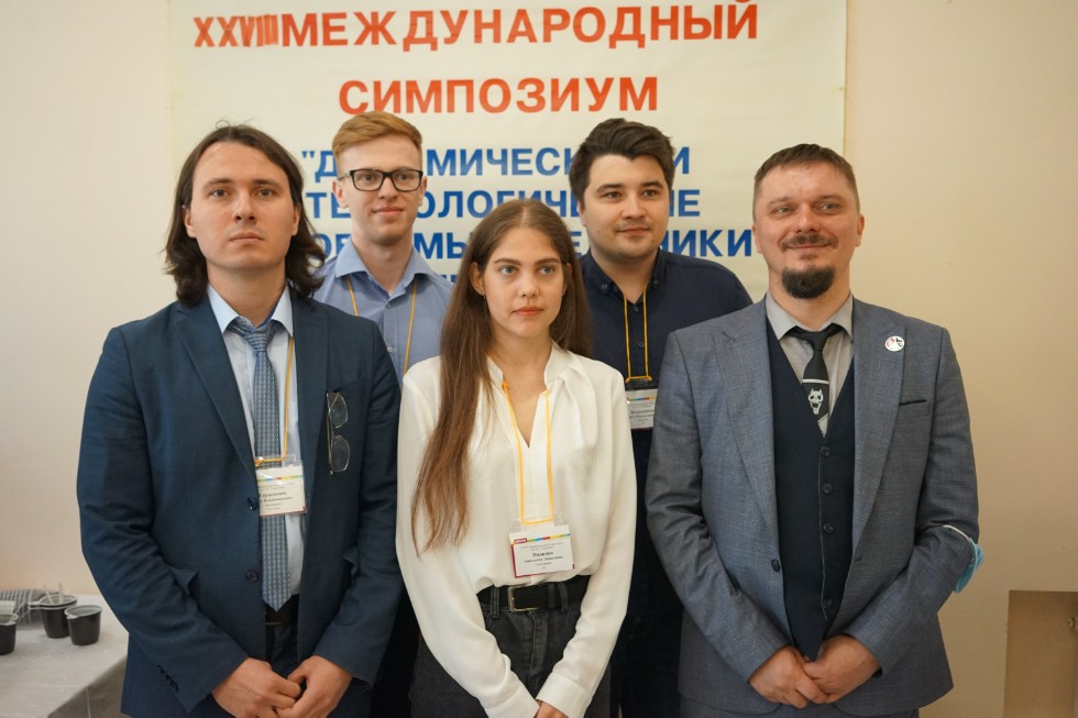 �������� ��� ������� ��������� ������� � ������������� ������� ����������