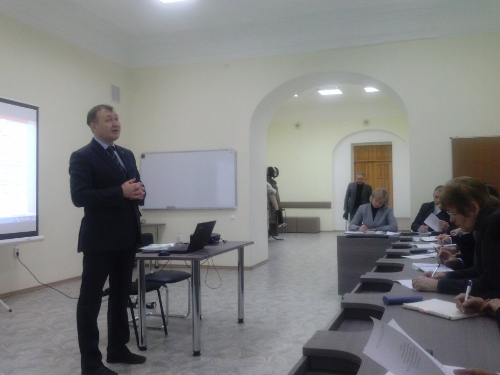 ��������� ���������� ��������������� ��������