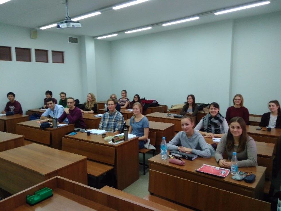 ������ �������� ��������� ����� ��������� ����������� � ���������� ����