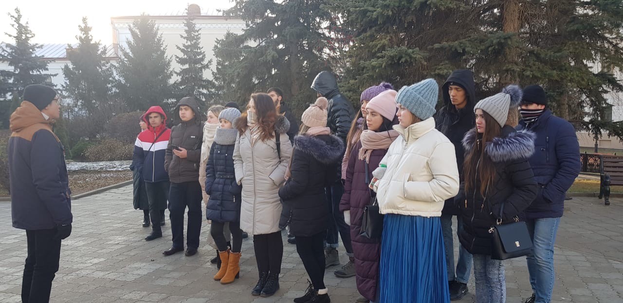 ��������-������� 1 �����  ��������  ��������� ������