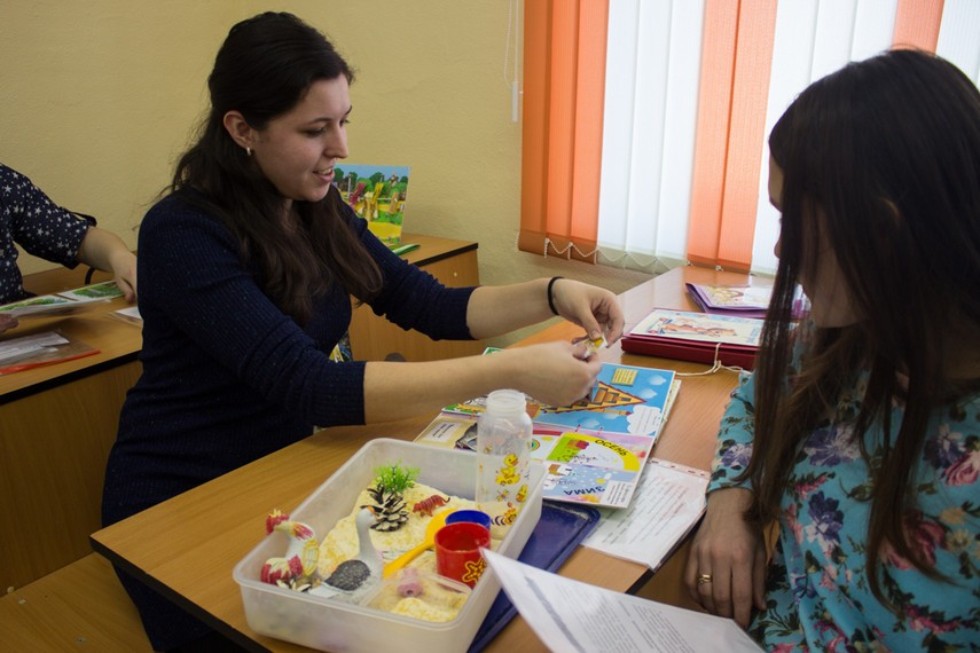 ������������ �������� ���������� ��������� ���������� ���������� ��������� � ���������� ��������� ���