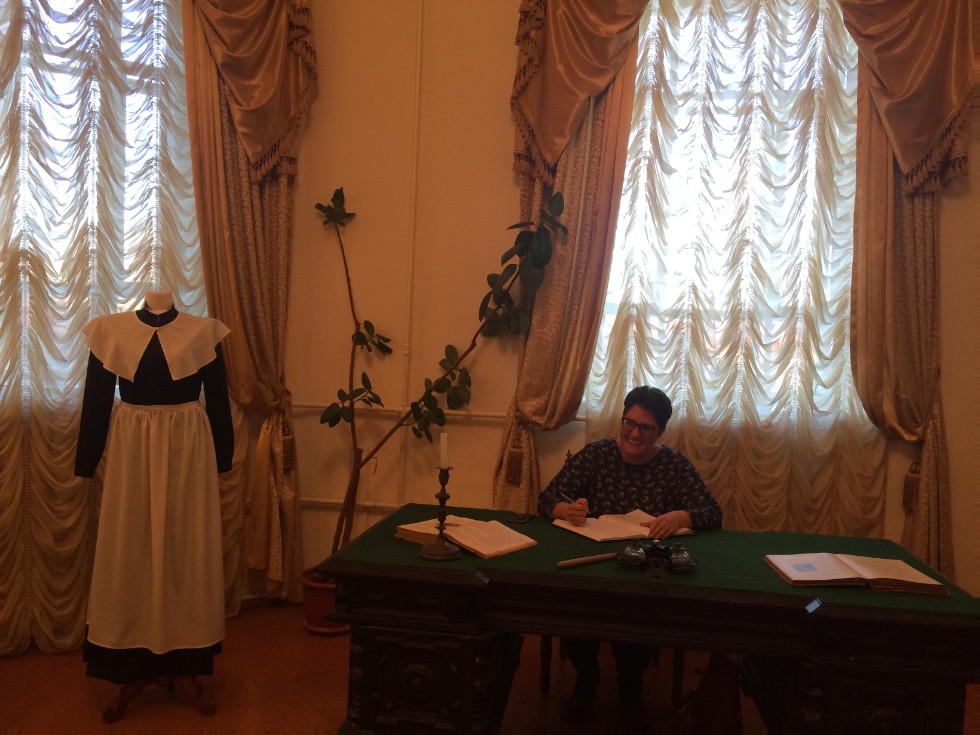 ��������� ��������� � ���������� ����������� ��������� ��� ������ �������������� ���� ���