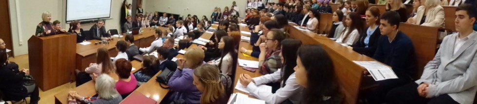 � ���� ���������� XVI ��������������� ������-������������ ����������� � ������������� �������� ���������������� � ��������� '�������� ���� �����'