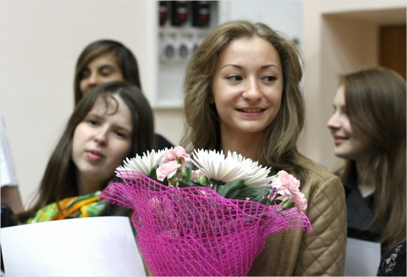 ��������� � ����� ������������ (������������)